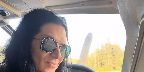 West Kelowna Christmas Show