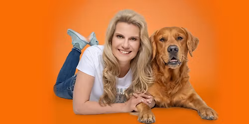 DOGlive \u2013 M\u00fcnsters Hundemesse