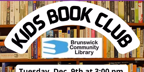 Kids Book Club - Felix Powell, Boy Dog