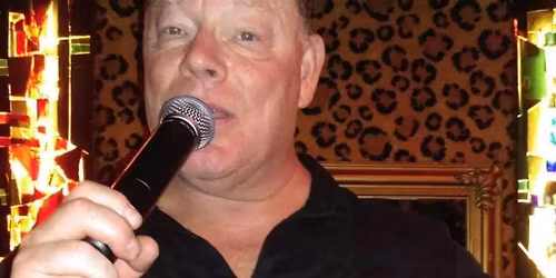 Koningsdag \ud83c\udf7b\ud83c\udfb6