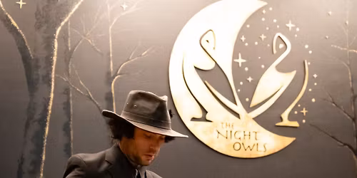 Sounds & Sips - Sofar at Prismajic- A Night Of Music!