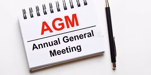 AGM 2026 