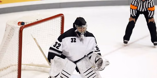 St. Lawrence Saints at Providence College Friars Mens Hockey
