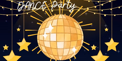 \ud83c\udfa7 Summer Sunset Grooves: DJ West Hues | Thu, June 25 | 7:00 PM | NO COVER \u2726