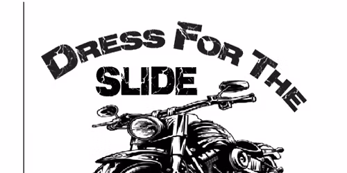 Benefit ride for Tony Morris 