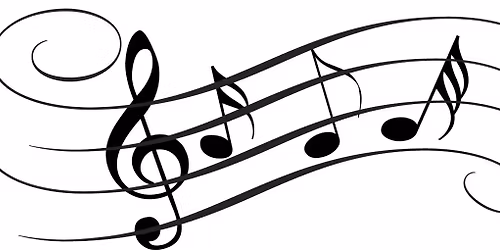 Cullman County Singing Convention 