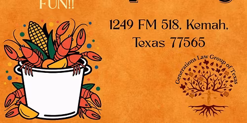 Grand Opening \ud83c\udf89