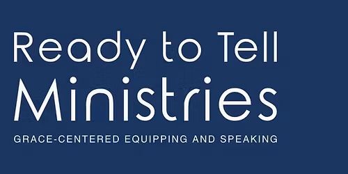 The Heaven Statement Workshop