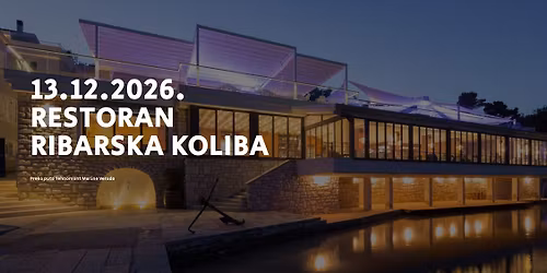 Jedrili\u010darska no\u0107 13.12.2025., progla\u0161avanje laureta Argonaut kupa,nagra\u0111ivanje Pula pod jedrima