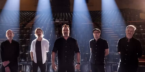 The Meltdown in M\u00fcnchen