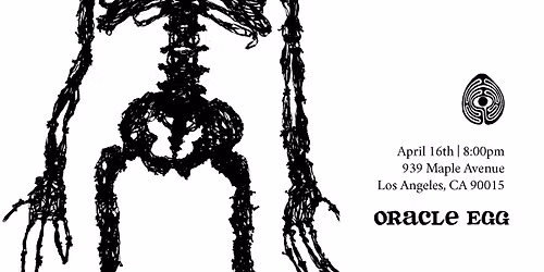 DIAG0NAL "De Composer"