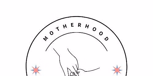 Motherhood Ministry: Mom's Night Out