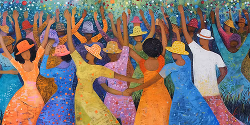 Wprowadzenie do Teatru Gestalt. Ekspresja, cia\u0142o i \u015bwiadomo\u015b\u0107 w pracy terapeutycznej