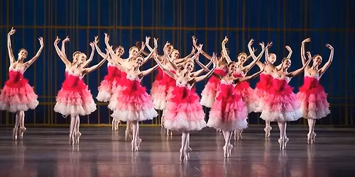 Buy American Ballet Theatre: The Nutcracker Tickets- Get 10% Off* - Use Code - SAVE10