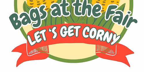 Bags at the Fair!