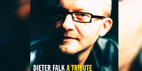 A Tribute to Paul Gerhardt