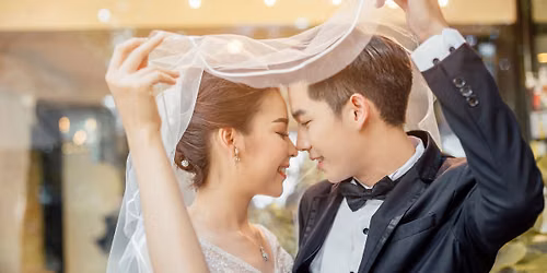 Hong Kong Wedding & Worldwide Wedding Expo \u9999\u6e2f\u5a5a\u7d17\u5c55\u66a8\u4e16\u754c\u7d50\u5a5a\u5de1\u79ae2026