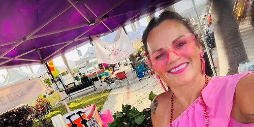 Fort Pierce Farmer's Market