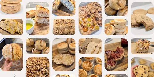 Beaverdale Bakes Pop-Up @ Porch Light