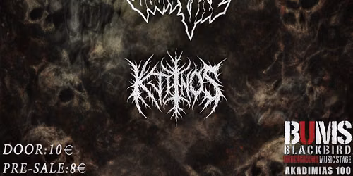 TOTAL DEATHFEST VOL \u0399\u0399