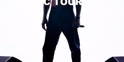 AMIR "C Tour"