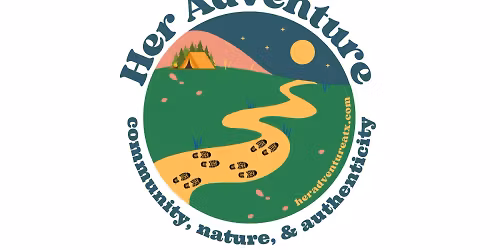 Hike for Women (trans and non-binary inclusive) - McKinney Falls