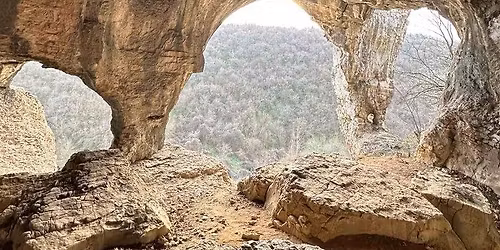 \u0414\u043e \u041a\u0430\u043f\u0430\u043d\u044a\u0442 \u043d\u0430 \u0432\u0440\u0435\u043c\u0435\u0442\u043e \u0437\u0430 2 \u0434\u043d\u0438 \u043e\u0442 \u0412\u0430\u0440\u043d\u0430 \u0438 \u0411\u0443\u0440\u0433\u0430\u0441