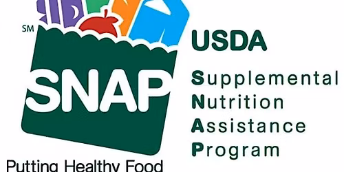 SNAP Application Assistance