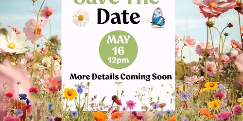 Women's Event 