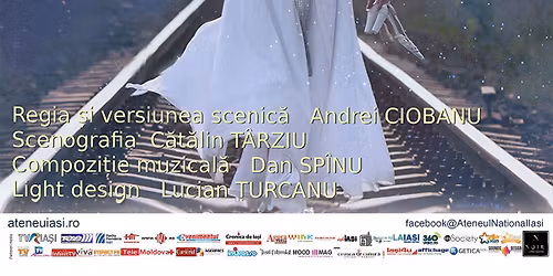 Steaua f\u0103r\u0103 nume