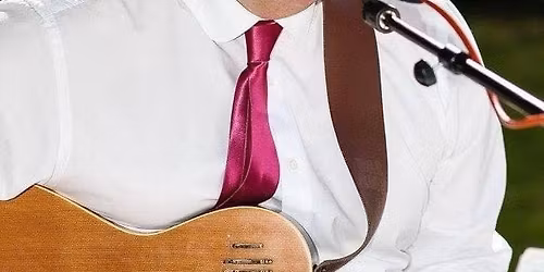 JACK DANIELS and FIRE HOUSE PIZZERIA