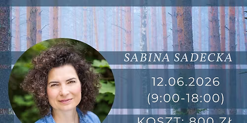 Mi\u0119dzy nadmiarem a niedoborem.  Jak pracowa\u0107 w terapii z uk\u0142adem nerwowym po do\u015bwiadczeniu traumy?