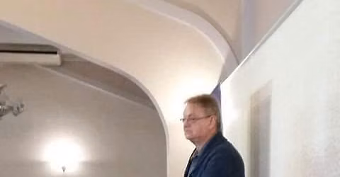 Eve of Mediumship With John E Thornberry.