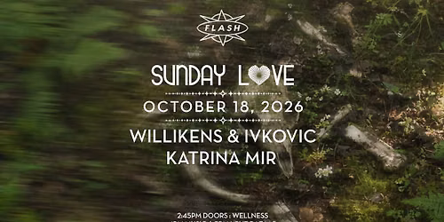 Willikens & Ivkovic