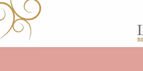 Ultimate Nail Technician 