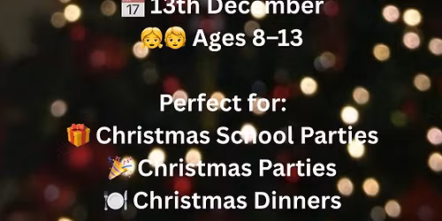 Children\u2019s christmas gel nail day 