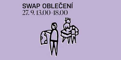Swap oble\u010den\u00ed