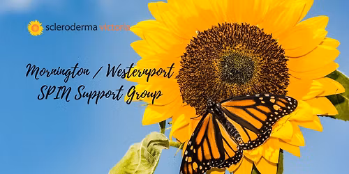 Mornington\/Westernport SPIN Support Group