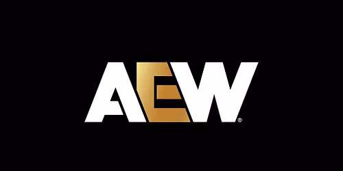 AEW: Dynamite & Collision
