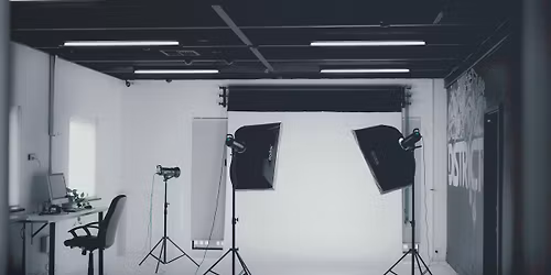 Flash Photography - Bring light to your images