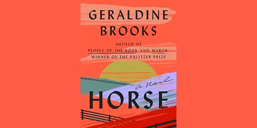 "Horse" Discussion