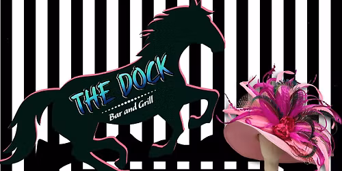 DERBY PARTY!!!!!!