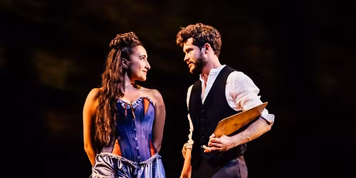 Parking Paranormal Activity - Los Angeles