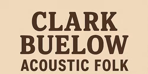 Holiday Season  Wine & Craft Beer Tasting