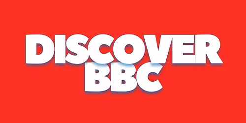 Discover BBC
