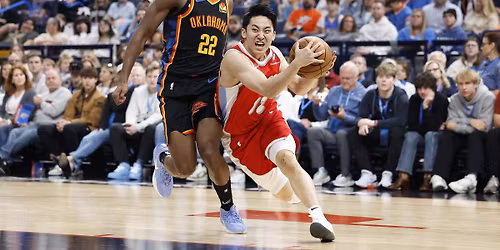 Memphis Hustle vs. Texas Legends