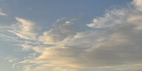 Kultura na \u015bwie\u017cym vol.136. Jezioro Charzykowskie