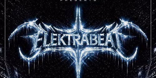 Elektrabeat: Phase One