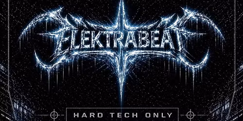 Elektrabeat: Phase One