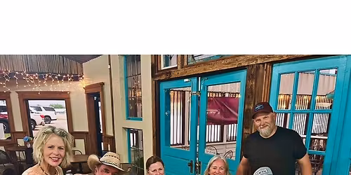 Live music